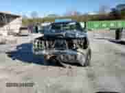 2006 Chevrolet Silverado 1500HD LT2 с VIN 1GCGC13U96F206255, выставлен на аукционе Copart как лот 84751494 с пробегом 383 438 миль миль и Списание • Salvage title. История ставок и продаж доступна на DreamBid. Изображение 10.