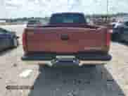 1998 Chevrolet Silverado 2500 с VIN 1GCGC29RXWE163866, выставлен на аукционе Copart как лот 66498365 с пробегом 276 902 миль миль и Чистый • Clean title. История ставок и продаж доступна на DreamBid. Изображение 6.