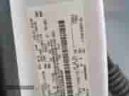 2018 Ford F-150 XL z VIN 1FTFW1C1XJFE46898, wystawiony jako Copart lot #54164445 z przebiegiem 245 108 mil mil oraz Szkoda całkowita • Salvage title. Historia ofert i sprzedaży dostępna na DreamBid. Obrazek 13.