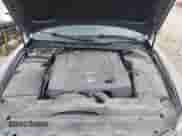 2012 Lexus IS 250 C с VIN JTHFF2C29C2525079, выставлен на аукционе IAAI как лот 42056058 с пробегом 70 881 миль миль и . История ставок и продаж доступна на DreamBid. Изображение 10.