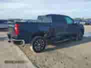 2020 Chevrolet Silverado 1500 LT z VIN 3GCPWCED9LG130403, wystawiony jako Copart lot #81500775 z przebiegiem 62 361 mil mil oraz Szkoda całkowita • Salvage title. Historia ofert i sprzedaży dostępna na DreamBid. Obrazek 3.