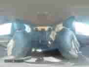 2021 Toyota Camry SE z VIN 4T1G11AK7MU598244, wystawiony jako Copart lot #86686355 z przebiegiem 82 785 mil mil oraz Szkoda całkowita • Salvage title. Historia ofert i sprzedaży dostępna na DreamBid. Obrazek 14.