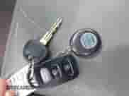 2009 Hyundai Sonata Limited с VIN 5NPEU46F09H552255, выставлен на аукционе IAAI как лот 42840998 с пробегом 99 445 миль миль и . История ставок и продаж доступна на DreamBid. Изображение 11.