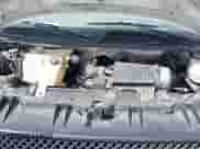 2004 Chevrolet Express Cargo с VIN 1GCGG29V841211032, выставлен на аукционе IAAI как лот 42377202 с пробегом 281 446 миль миль и . История ставок и продаж доступна на DreamBid. Изображение 10.