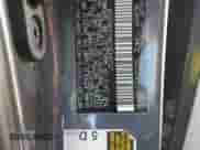 2017 Toyota Prius Five z VIN JTDZN3EUXHJ066504, wystawiony jako Copart lot #86040165 z przebiegiem 99 732 mil mil oraz Szkoda całkowita • Salvage title. Historia ofert i sprzedaży dostępna na DreamBid. Obrazek 12.