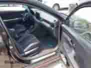 2021 Hyundai Veloster с VIN KMHT36AH3MU009393, выставлен на аукционе IAAI как лот 42656366 с пробегом 27 613 миль миль и . История ставок и продаж доступна на DreamBid. Изображение 5.