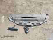 2006 Lexus IS 250 z VIN JTHBK262965007501, wystawiony jako IAAI lot #43107607 z przebiegiem 90 377 mil mil oraz . Historia ofert i sprzedaży dostępna na DreamBid. Obrazek 12.