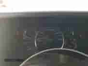 2016 Chevrolet Express Cargo с VIN 1GCWGAHF4G1241763, выставлен на аукционе Copart как лот 83837225 с пробегом 411 211 миль миль и На запчасти • Non repairable. История ставок и продаж доступна на DreamBid. Изображение 9.