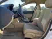 2012 Honda Accord LX с VIN 1HGCP2F30CA232734, выставлен на аукционе Copart как лот 80159735 с пробегом 105 999 миль миль и Списание • Salvage title. История ставок и продаж доступна на DreamBid. Изображение 7.