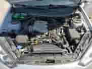 2015 Hyundai Genesis Coupe 3.8L Base с VIN KMHHU6KJ7FU130581, выставлен на аукционе Copart как лот 65185225 с пробегом 77 475 миль миль и Списание • Salvage title. История ставок и продаж доступна на DreamBid. Изображение 11.