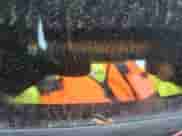 2013 Chevrolet Malibu LT with VIN 1G11E5SA3DF143528, listed as a Copart auction lot 90517255 with 182,520 mi miles and Clean title. Bid and sale history available at DreamBid. Image 12.