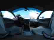 1995 Honda Accord EX with VIN JHMCD5659SC035685, listed as a IAAI auction lot 43127856 with 217,716 mi miles and . Bid and sale history available at DreamBid. Image 19.