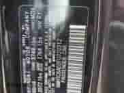 2015 Hyundai Veloster z VIN KMHTC6AD2FU220312, wystawiony jako Copart lot #65853685 z przebiegiem 46 683 mil mil oraz Szkoda całkowita • Salvage title. Historia ofert i sprzedaży dostępna na DreamBid. Obrazek 12.