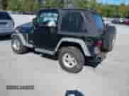 2006 Jeep Wrangler Sport с VIN 1J4FA49S56P707558, выставлен на аукционе IAAI как лот 43367559 с пробегом 154 450 миль миль и . История ставок и продаж доступна на DreamBid. Изображение 3.