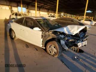 2002 Saturn SC с VIN 1G8ZY147X2Z232269, выставлен на аукционе Copart как лот 88364165 с пробегом 230 957 миль миль и Списание • Salvage title. История ставок и продаж доступна на DreamBid. Изображение 4.