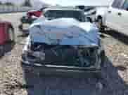 1990 Honda Accord EX z VIN JHMCB7564LC095189, wystawiony jako Copart lot #69300794 z przebiegiem 161 544 mil mil oraz Szkoda całkowita • Salvage title. Historia ofert i sprzedaży dostępna na DreamBid. Obrazek 5.