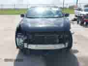 2022 Nissan Murano SL with VIN 5N1AZ2CJXNC106838, listed as a IAAI auction lot 42548672 with 45,324 mi miles and . Bid and sale history available at DreamBid. Image 12.