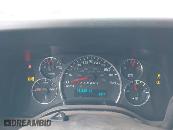 2021 Chevrolet City Express Cargo with VIN 1GCZGGF72M1178105, listed as a IAAI auction lot 41771057 with 131,220 mi miles and . Bid and sale history available at DreamBid. Image 7.