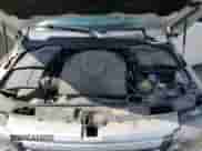 2009 Land Rover Range Rover Sport SC with VIN SALSH234X9A212187, listed as a Copart auction lot 69136395 with 199,616 mi miles and Salvage title. Bid and sale history available at DreamBid. Image 12.