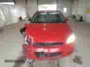 2008 Chevrolet Impala LT с VIN 2G1WT58NX89132613, выставлен на аукционе Copart как лот 81217365 с пробегом 162 433 миль миль и Списание • Salvage title. История ставок и продаж доступна на DreamBid. Изображение 5.
