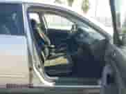 2004 Honda Accord LX with VIN 1HGCM66304A059833, listed as a IAAI auction lot 43271614 with 409,450 mi miles and . Bid and sale history available at DreamBid. Image 5.