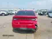 2013 Dodge Dart Rallye with VIN 1C3CDFBA5DD290152, listed as a IAAI auction lot 42949507 with 90,493 mi miles and . Bid and sale history available at DreamBid. Image 16.