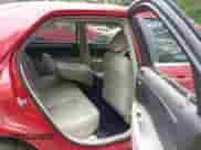 2007 Chrysler 300 Limited с VIN 2C3KA53G17H896637, выставлен на аукционе IAAI как лот 42405266 с пробегом 167 782 миль миль и . История ставок и продаж доступна на DreamBid. Изображение 8.