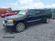 2007 GMC Sierra 1500 SLT с VIN 1GTEK19Z97E108248, выставлен на аукционе IAAI как лот 42590023 с пробегом 294 580 миль миль и . История ставок и продаж доступна на DreamBid. Изображение 2.