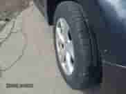 2014 Subaru Forester Limited with VIN JF2SJAHC1EH460269, listed as a IAAI auction lot 43479914 with 133,053 mi miles and . Bid and sale history available at DreamBid. Image 12.