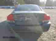 2009 Volvo S60 2.5T с VIN YV1RS592592734390, выставлен на аукционе Copart как лот 85784565 с пробегом 237 885 миль миль и Списание • Salvage title. История ставок и продаж доступна на DreamBid. Изображение 6.