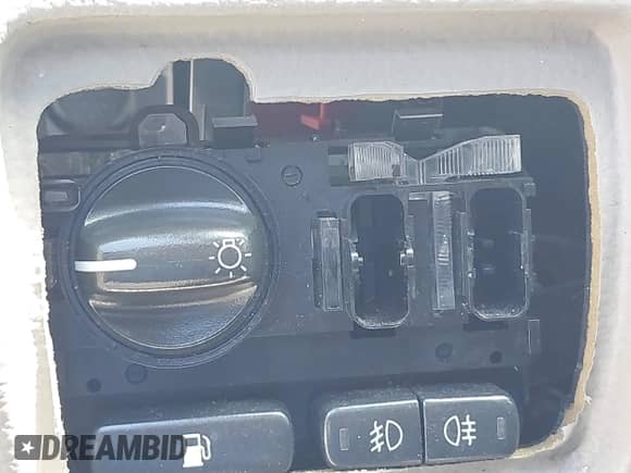 2004 Volvo S60 с VIN YV1RS61T442325316, выставлен на аукционе IAAI как лот 42317785 с пробегом Не указан миль и . История ставок и продаж доступна на DreamBid. Изображение 16.