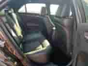 2021 Chrysler 300 S with VIN 2C3CCABG1MH685426, listed as a Copart auction lot 71882065 with 10,583 mi miles and Salvage title. Bid and sale history available at DreamBid. Image 10.