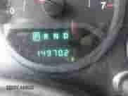 2007 Jeep Wrangler Unlimited X с VIN 1J4GA39107L187817, выставлен на аукционе IAAI как лот 42552732 с пробегом 149 702 миль миль и . История ставок и продаж доступна на DreamBid. Изображение 15.