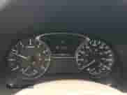 2016 Nissan Altima S with VIN 1N4AL3AP9GC278080, listed as a Copart auction lot 69957145 with 95,455 mi miles and Clean title. Bid and sale history available at DreamBid. Image 9.