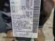 2018 Nissan Pathfinder S with VIN 5N1DR2MM4JC670369, listed as a Copart auction lot 66144775 with 83,877 mi miles and Salvage title. Bid and sale history available at DreamBid. Image 13.