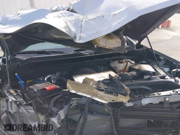 2021 Chevrolet Silverado 1500 LT with VIN 1GCUYDED4MZ430094, listed as a IAAI auction lot 43267224 with 20,209 mi miles and . Bid and sale history available at DreamBid. Image 10.