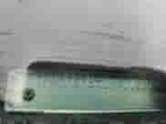 2018 Ford Explorer Limited с VIN 1FM5K8F85JGA77639, выставлен на аукционе Copart как лот 67436545 с пробегом 112 391 миль миль и Списание • Salvage title. История ставок и продаж доступна на DreamBid. Изображение 13.