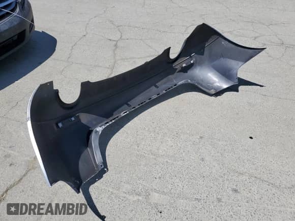 2011 Nissan Murano LE с VIN JN8AZ1MW7BW187935, выставлен на аукционе Copart как лот 62097835 с пробегом 149 214 миль миль и Списание • Salvage title. История ставок и продаж доступна на DreamBid. Изображение 13.