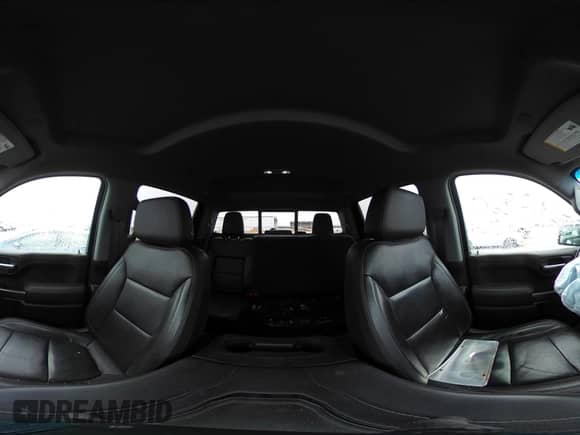 2020 Chevrolet Silverado 1500 RST с VIN 1GCUYEEL5LZ193627, выставлен на аукционе IAAI как лот 40969108 с пробегом 113 517 миль миль и . История ставок и продаж доступна на DreamBid. Изображение 19.