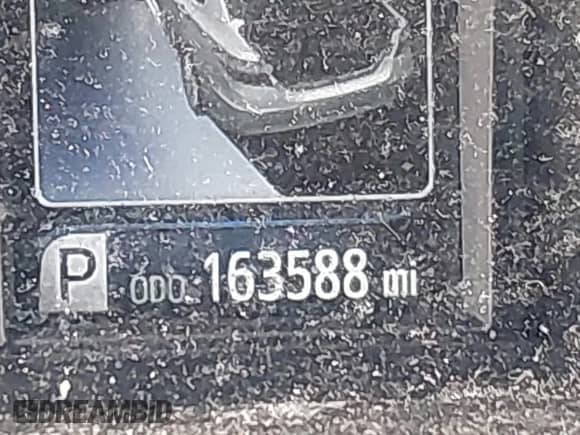 2016 Toyota Camry LE с VIN 4T1BF1FK1GU250187, выставлен на аукционе IAAI как лот 43069415 с пробегом 163 588 миль миль и . История ставок и продаж доступна на DreamBid. Изображение 16.