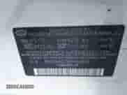 2012 Hyundai Sonata GLS z VIN 5NPEB4AC0CH494030, wystawiony jako IAAI lot #43244782 z przebiegiem 183 931 mil mil oraz . Historia ofert i sprzedaży dostępna na DreamBid. Obrazek 9.