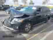 2019 Nissan Pathfinder SV с VIN 5N1DR2MN8KC606183, выставлен на аукционе IAAI как лот 41719346 с пробегом Не указан миль и . История ставок и продаж доступна на DreamBid. Изображение 2.