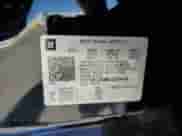 2019 GMC Sierra 1500 Elevation with VIN 1GTR8CED8KZ224449, listed as a Copart auction lot 56199695 with 102,189 mi miles and Salvage title. Bid and sale history available at DreamBid. Image 13.