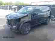 2021 Honda Passport EX-L с VIN 5FNYF8H59MB031013, выставлен на аукционе IAAI как лот 41998552 с пробегом 25 618 миль миль и . История ставок и продаж доступна на DreamBid. Изображение 20.