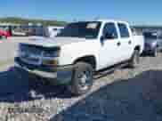 2005 Chevrolet Avalanche Z71 with VIN 3GNEK12Z45G248702, listed as a IAAI auction lot 43472461 with 200,062 mi miles and . Bid and sale history available at DreamBid. Image 2.