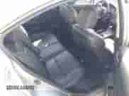 2012 Subaru Impreza Limited with VIN JF1GJAH63CH018627, listed as a IAAI auction lot 42668150 with 143,648 mi miles and . Bid and sale history available at DreamBid. Image 8.