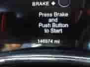 2014 Dodge Durango Citadel с VIN 1C4SDHET3EC590974, выставлен на аукционе IAAI как лот 43145720 с пробегом 146 974 миль миль и . История ставок и продаж доступна на DreamBid. Изображение 15.