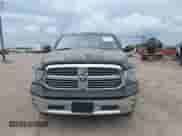 2015 Ram 1500 Outdoorsman с VIN 1C6RR6LT0FS583213, выставлен на аукционе IAAI как лот 42822778 с пробегом 150 006 миль миль и . История ставок и продаж доступна на DreamBid. Изображение 12.