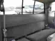 1999 Dodge Dakota SLT с VIN 1B7GG22Y6XS231301, выставлен на аукционе IAAI как лот 41427598 с пробегом Не указан миль и . История ставок и продаж доступна на DreamBid. Изображение 8.