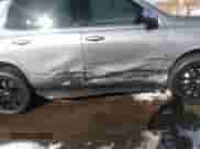 2023 Chevrolet Tahoe Premier с VIN 1GNSKSKD0PR400281, выставлен на аукционе IAAI как лот 41551044 с пробегом 38 070 миль миль и . История ставок и продаж доступна на DreamBid. Изображение 6.